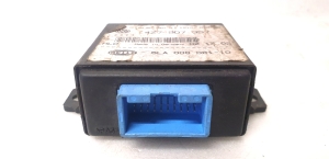 AUDI A4 B6 (2000–2005) Relais 4B0 907 357 - 3
