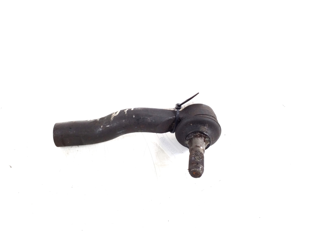 TOYOTA RAV4 2 generation (XA20) (2000-2006) Steering tie rod end 45047-49025 21109162