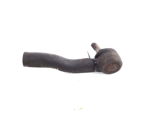 TOYOTA RAV 4 A2 (2000–2005) Spurstangenkopf 45047-49025 - 2