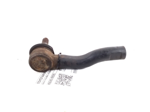 TOYOTA RAV 4 A2 (2000–2005) Spurstangenkopf 45046-49095 - 2