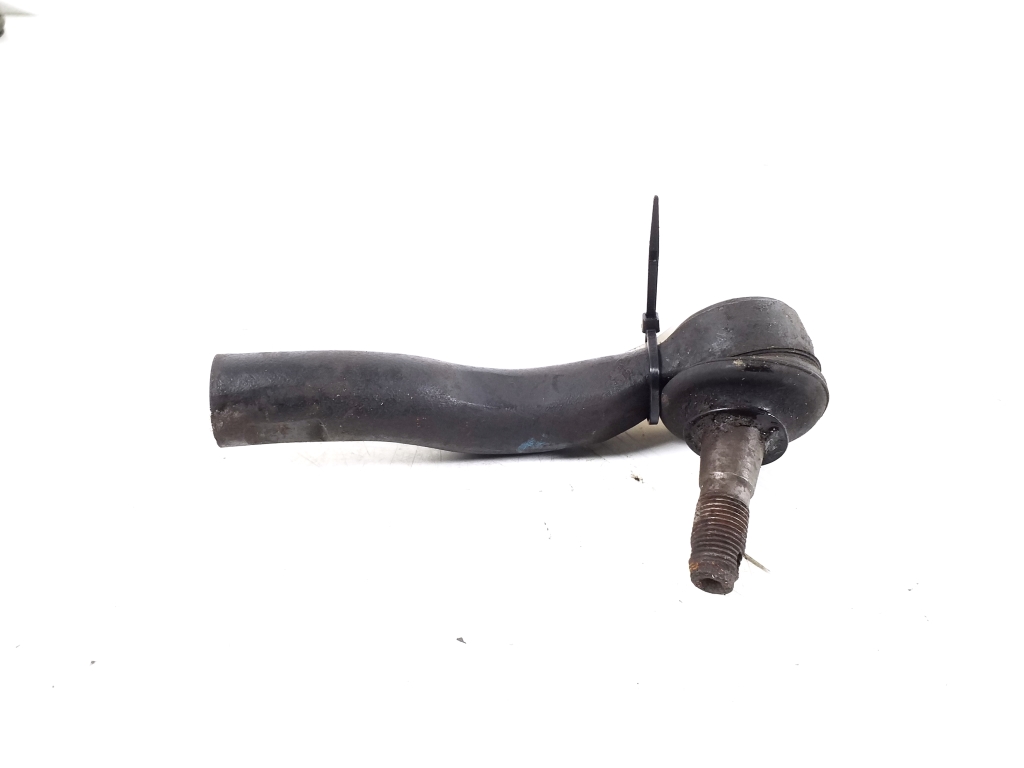 TOYOTA RAV4 2 generation (XA20) (2000-2006) Steering tie rod end 45046-49095 21109158