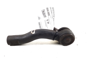 TOYOTA RAV 4 A2 (2000–2005) Spurstangenkopf 45046-49095 - 2