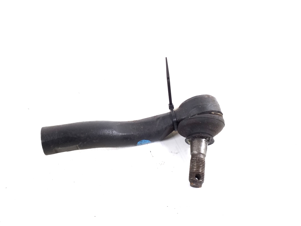 TOYOTA RAV4 2 generation (XA20) (2000-2006) Steering tie rod end 45046-49095 21109156