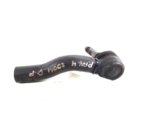 TOYOTA RAV 4 A2 (2000–2005) Spurstangenkopf 45046-49095 - 2