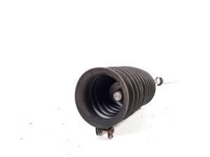TOYOTA RAV 4 A2 (2000–2005) Tie rod 45503-49055 - 2