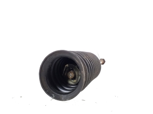 TOYOTA RAV 4 A2 (2000–2005) Tie rod 45503-49055 - 2