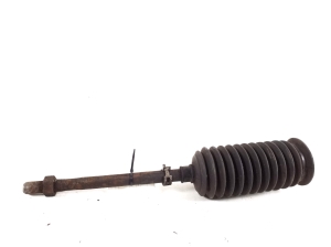   Tie rod  - 45503-49055 