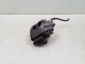 Opel Vectra C (2002–2008) Bremssattel vorne - 2