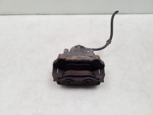 Opel Vectra C (2002–2008) Bremssattel vorne - 4