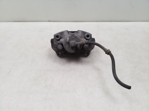 Opel Vectra C (2002–2008) Bremssattel vorne - 6