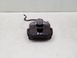   Bremssattel vorne  -  