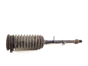 Tie rod - 45503-49055