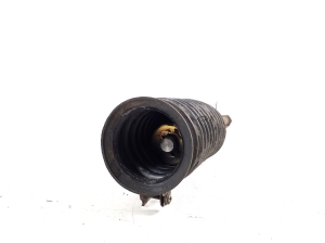 TOYOTA RAV 4 A2 (2000–2005) Tie rod 45503-49055 - 2