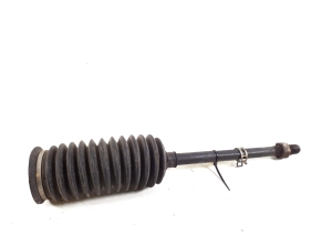 Tie rod - 45503-49055