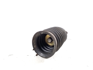 TOYOTA RAV 4 A2 (2000–2005) Tie rod 45503-49055 - 2