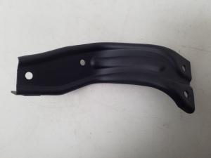 AUDI A6 C6 (2004–2011) Armaturenbrett sonstiges Teil 4F0857896B