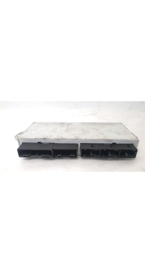 BMW 7 SERIJA E68 (2001–2008) Control unit 61.38-6 933 270 - 3