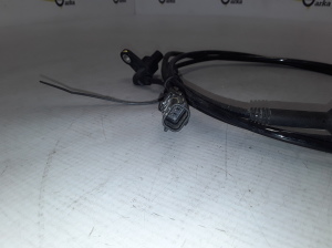 Dacia Dokker (2012–2017) ABS-Sensor hinten 479001221R - 3