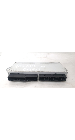 BMW 7 SERIJA E38 (1994–2001) Control unit 61.35-6 958 449 - 3