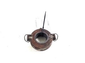   Clutch release bearing  - 31230-20191 
