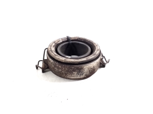 TOYOTA RAV 4 A2 (2000–2005) Siduri survelaager 31230-20191 - 2