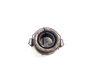 TOYOTA RAV 4 A2 (2000–2005) Siduri survelaager 31230-20191 - 3