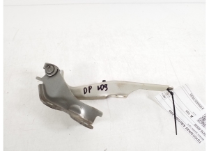   Hood hinge  - 53410-42030 