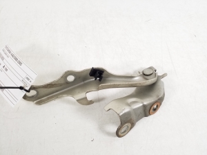 TOYOTA RAV 4 A2 (2000–2005) Hood hinge 53410-42030 - 2