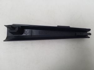 AUDI A6 C6 (2004–2011) Armatuurlaua muu osa 4F0868203A - 3
