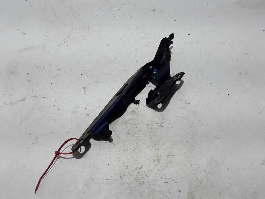 VOLVO XC60 1 generation (2008-2017) Front Left Bonnet Hinge 31385814 22453297