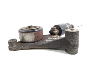 TOYOTA RAV 4 A2 (2000–2005) Belt tensioner 16620-28011 - 2