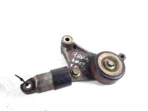 Belt tensioner - 16620-28011