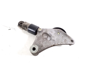 TOYOTA RAV 4 A2 (2000–2005) Belt tensioner 16620-28011 - 3