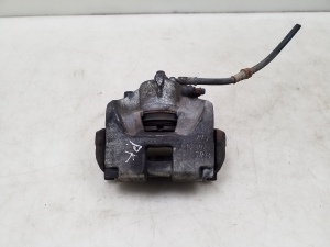   Bremssattel vorne  -  