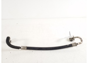 TOYOTA RAV 4 A2 (2000–2005) A/C hose 88703-42060 - 2