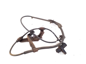   ABS-Sensor vorne  - 89542-42040 