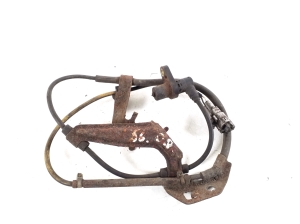 TOYOTA RAV 4 A2 (2000–2005) ABS-Sensor vorne 89542-42040 - 2