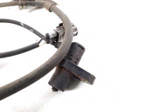 TOYOTA RAV 4 A2 (2000–2005) ABS-Sensor vorne 89542-42040 - 3