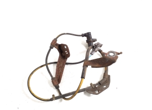 TOYOTA RAV 4 A2 (2000–2005) Eesmine ABS-andur 89542-42040 - 2