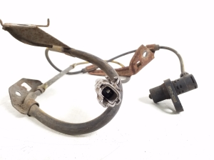 TOYOTA RAV 4 A2 (2000–2005) Eesmine ABS-andur 89542-42040 - 3