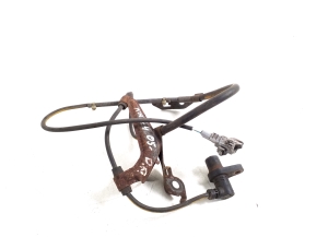 Eesmine ABS-andur - 89542-42040