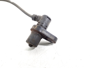 TOYOTA RAV 4 A2 (2000–2005) Eesmine ABS-andur 89542-42040 - 4