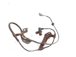 TOYOTA RAV 4 A2 (2000–2005) ABS-Sensor vorne 89543-42040 - 2