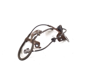   ABS-Sensor vorne  - 89543-42040 