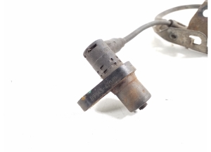 TOYOTA RAV 4 A2 (2000–2005) ABS-Sensor vorne 89543-42040 - 2