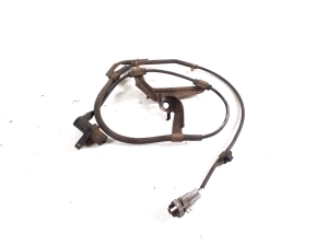 Eesmine ABS-andur - 89543-42040