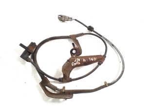 TOYOTA RAV 4 A2 (2000–2005) ABS-Sensor vorne 89543-42040 - 3