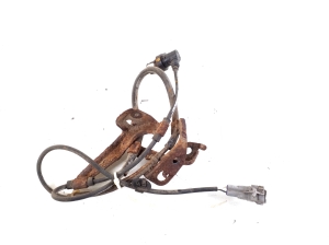 TOYOTA RAV 4 A2 (2000–2005) ABS-Sensor vorne 89543-42040 - 2