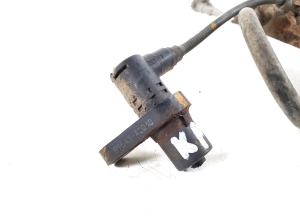 TOYOTA RAV 4 A2 (2000–2005) ABS-Sensor vorne 89543-42040 - 3