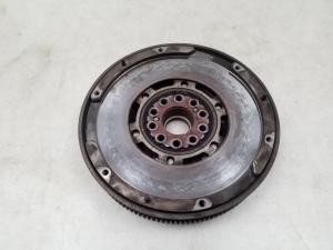 Opel Vectra C (2002–2008) Sidur ja selle osad - 6
